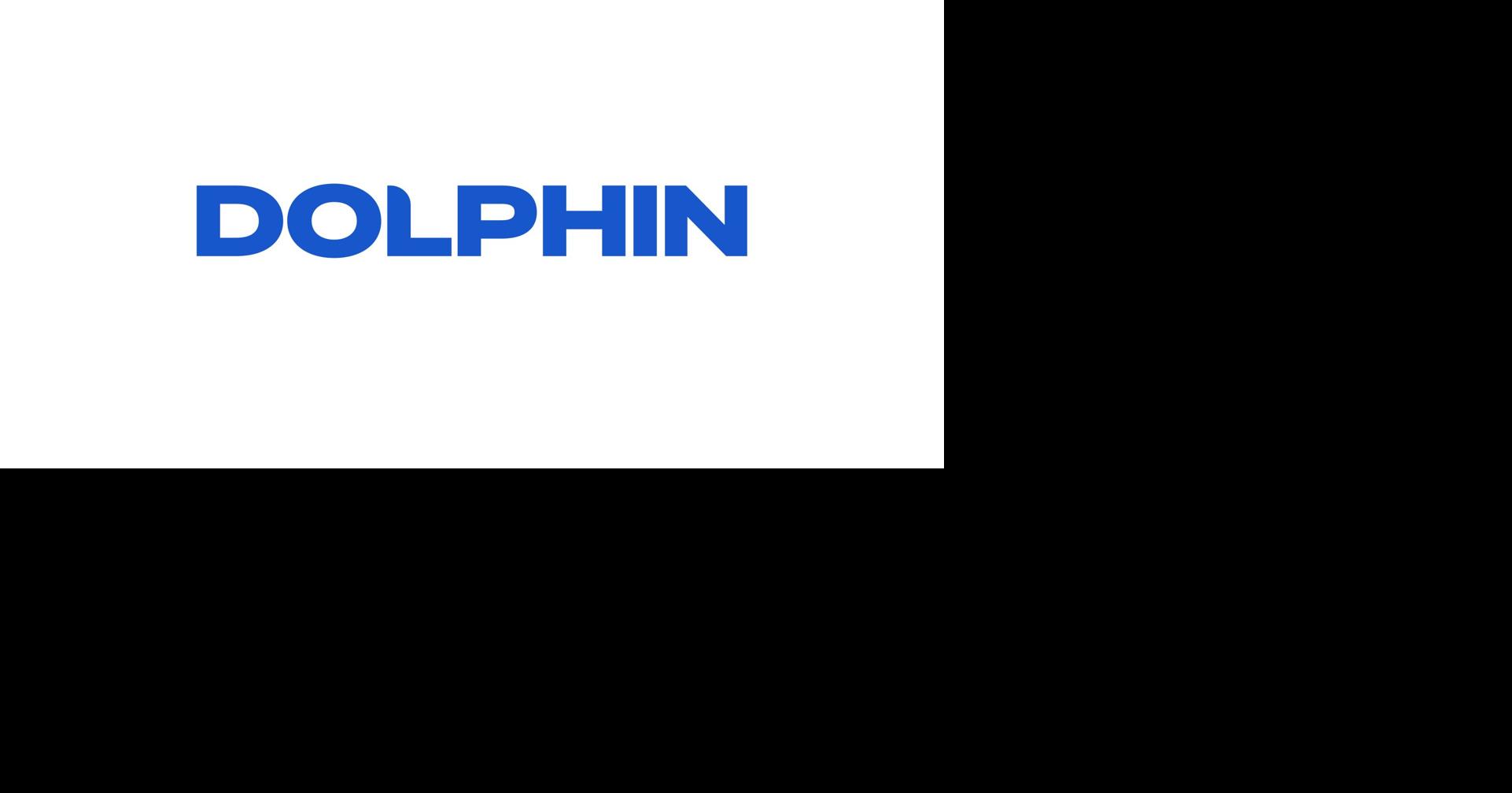 Dolphin Partners with Well Go USA for U.S. Distribution of YOUNGBLOOD