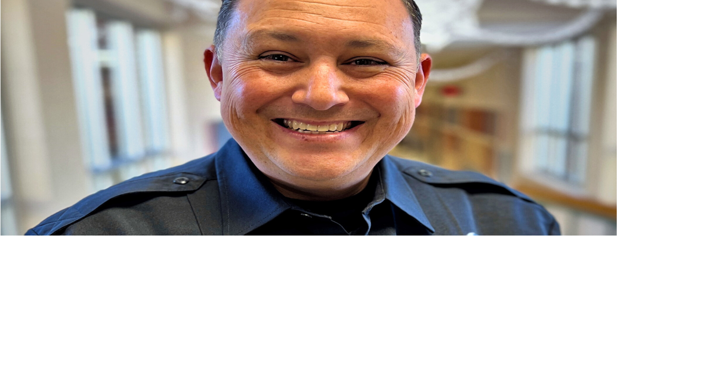 Godley ISD establishes police department Local News