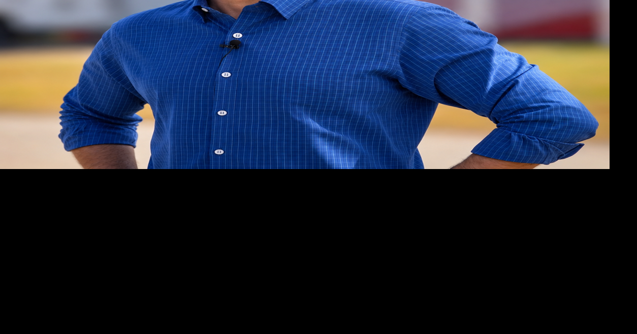 DeBuff resigns as Alvarado city manager