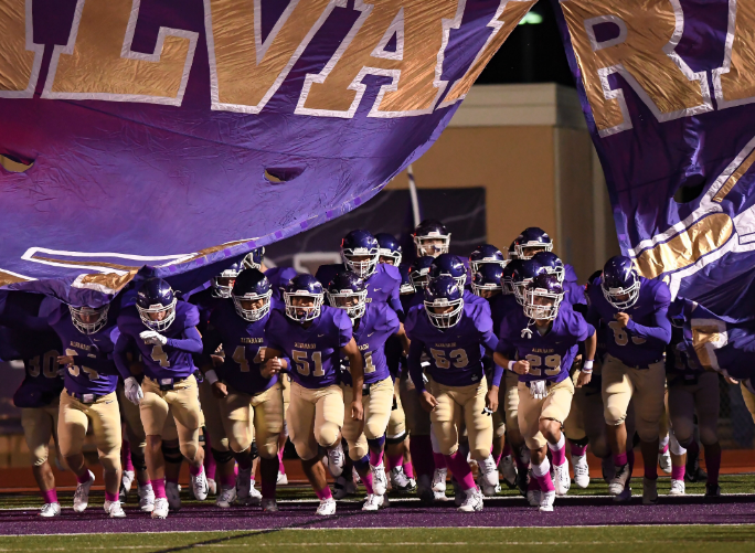 Alvarado ISD postpones festivities, quarantines band Local