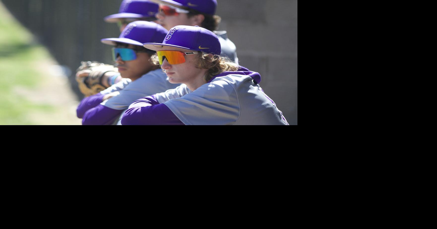 Godley vs Mineral Wells (March 11) | Sports | cleburnetimesreview.com