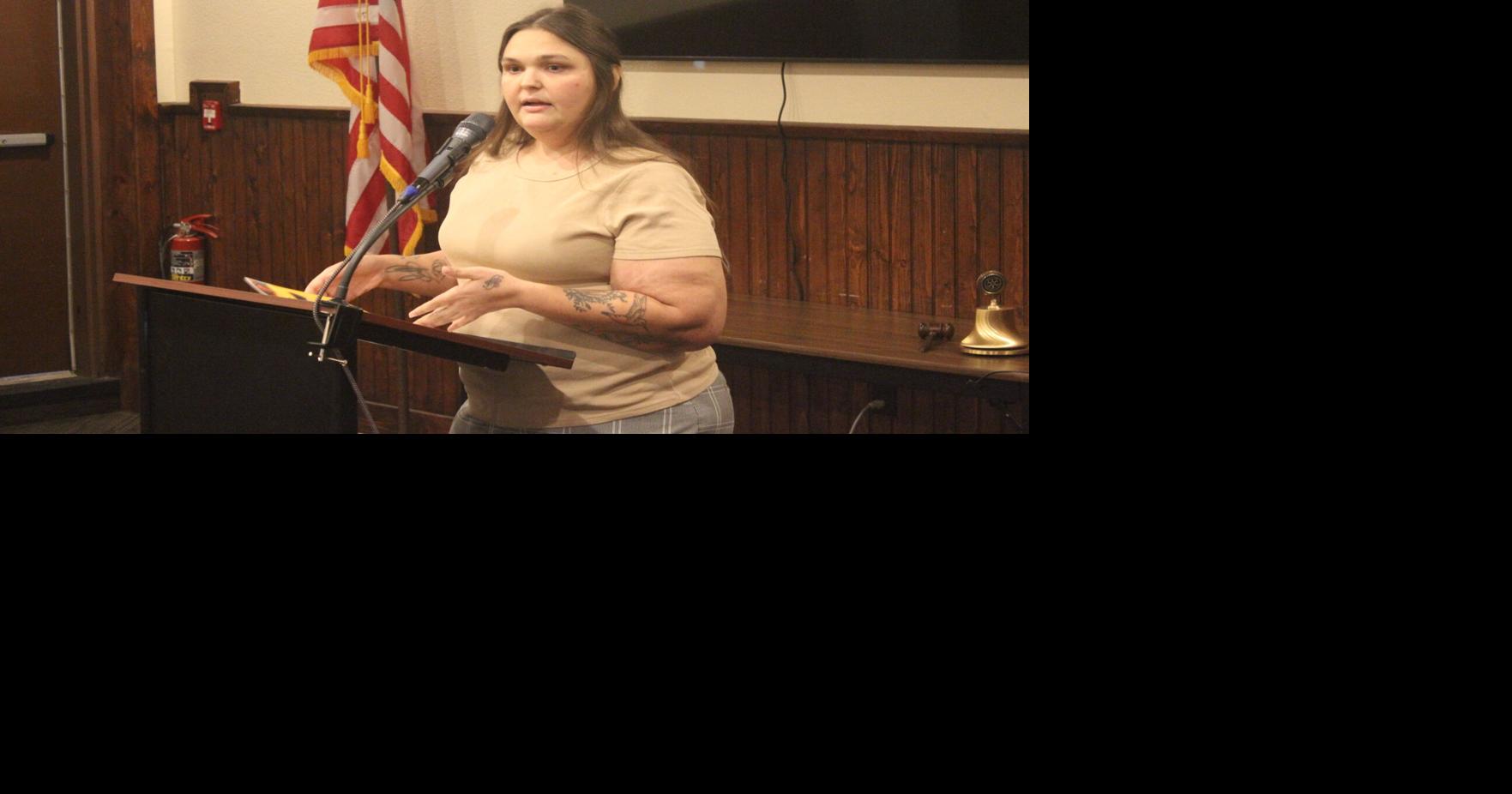 Art, creativity, community shine at JN Long Center