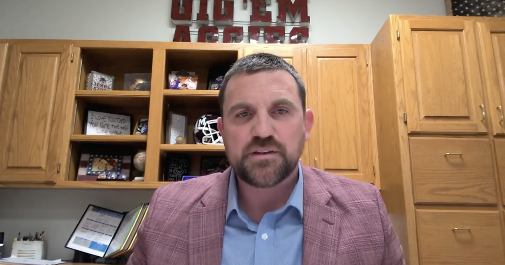 Joshua ISD considering four-day school week | Local News ...