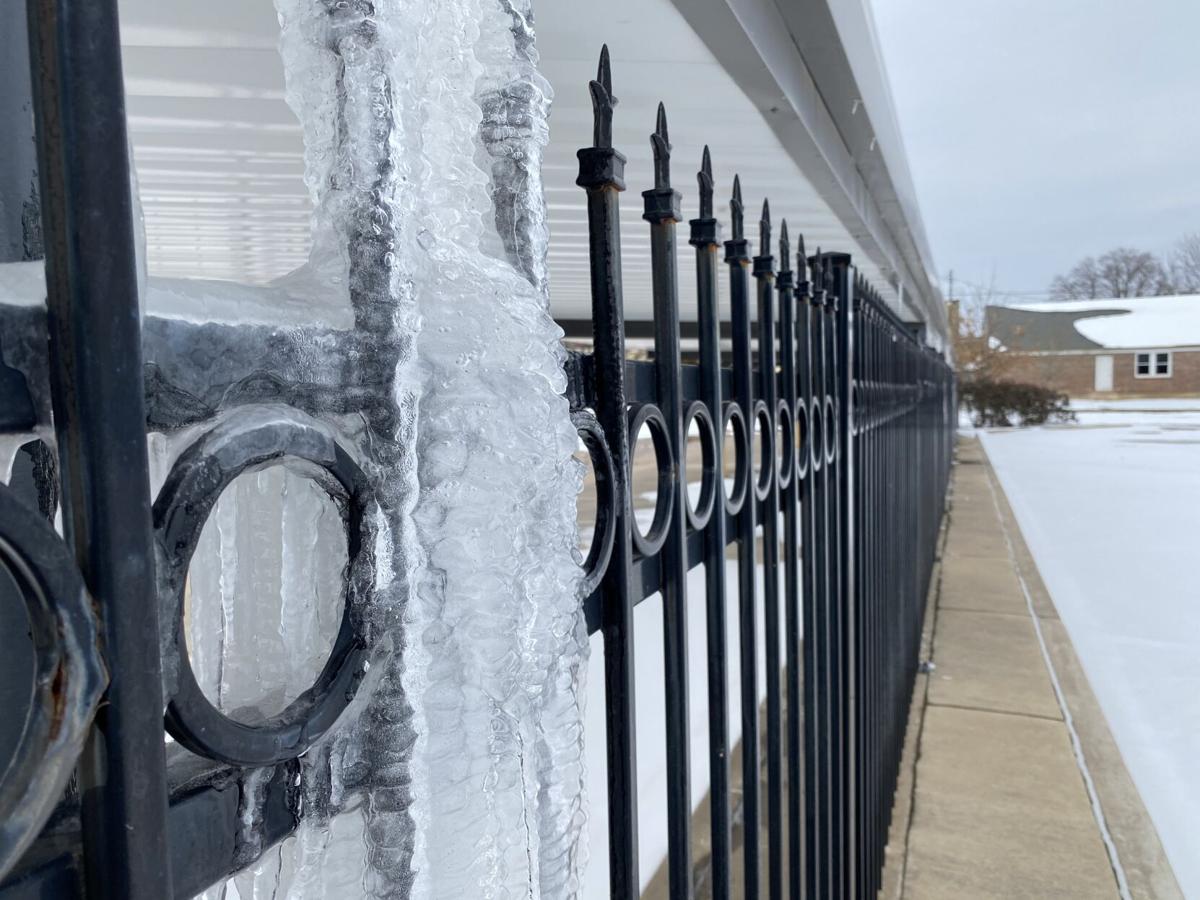 Ice