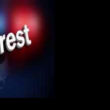 Pair arrested after over 170 live, deceased animals found on Alvarado property