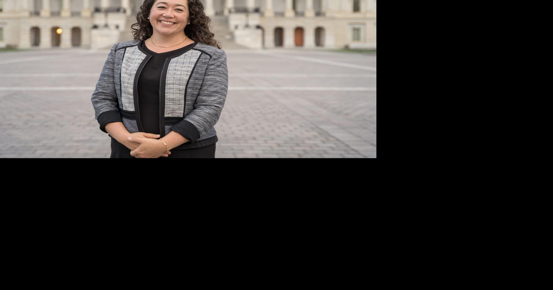 Rachel Dorin: To drive U.S. innovation, we have to support startups ...