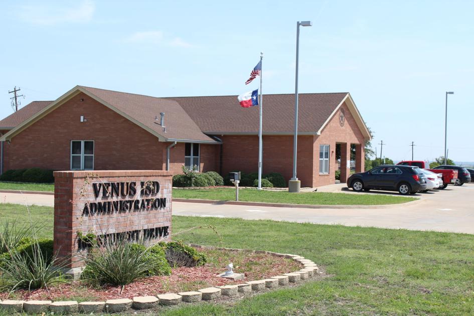 Venus ISD board votes to purchase land for future growth Local News