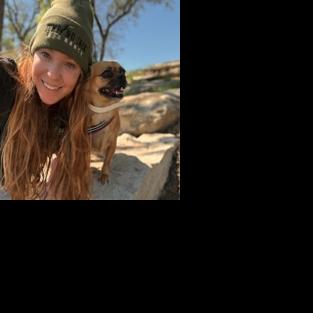 Owner of Hays County Dog Ranch Seeks Help as Court Fight Raises Broader Questions for Texas Business