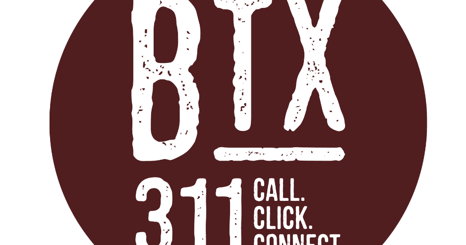 Burleson launches non-emergency call center, BTX311 | Local News