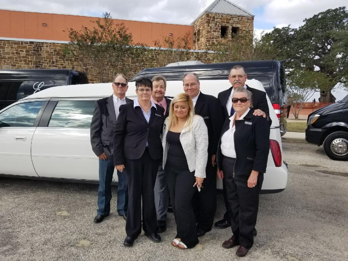 Who conquered the aztecs picture