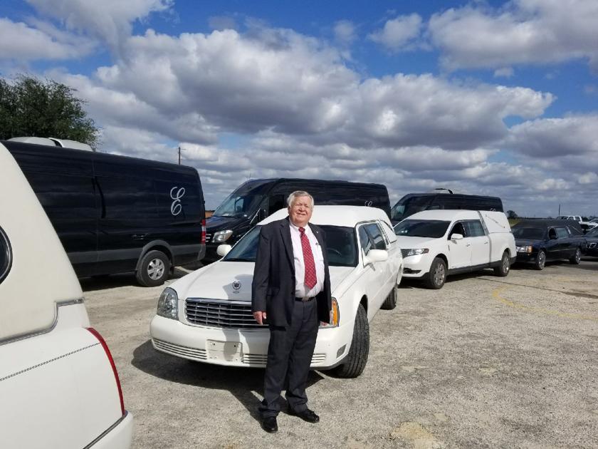 Alvarado massacre essay 07 picture