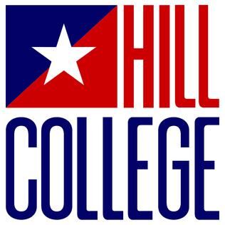 Hill College announces spring President’s, Dean’s Lists | Local News ...