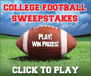 Click 'em and pick 'em: time for our WPJ Football Contest