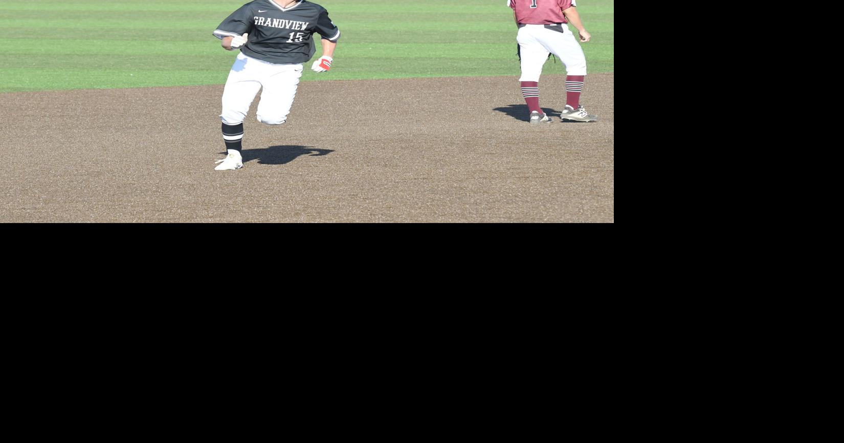 Former Zebra standout among those set to participate in Collegiate