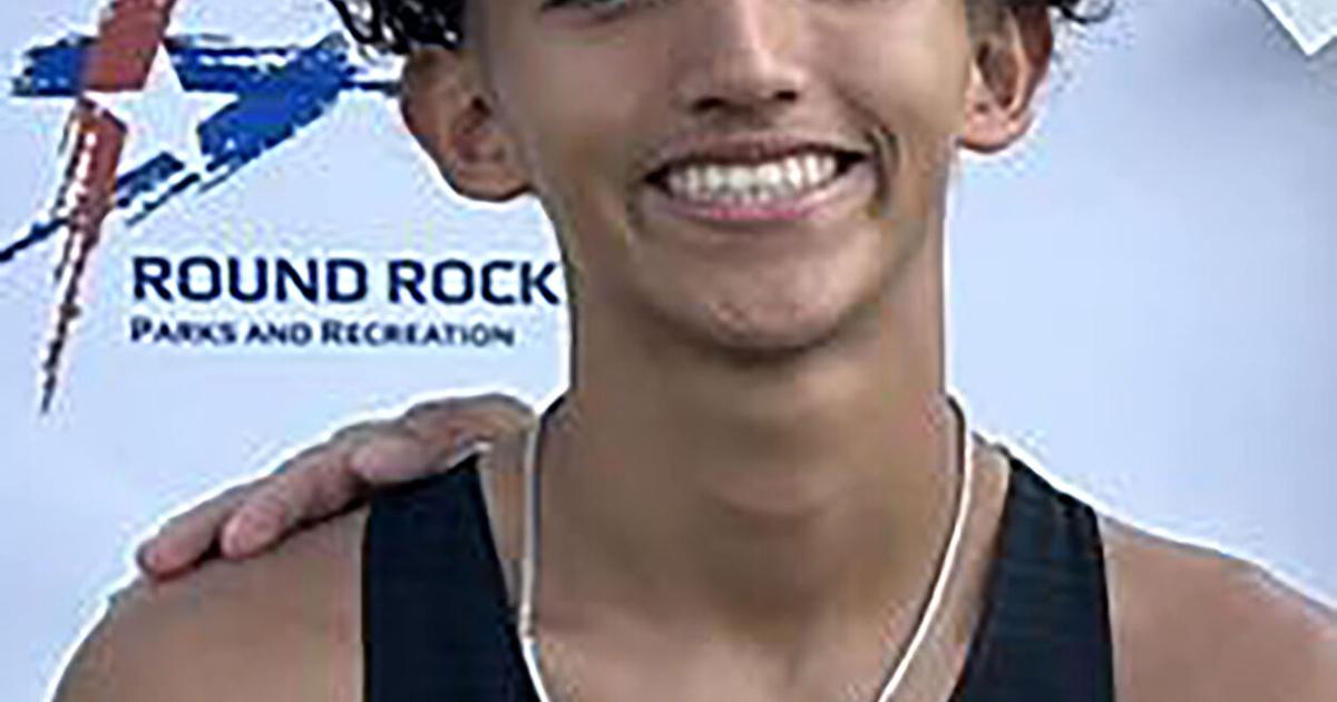 Get to know AJC Co-Defensive MVP Ricky Santos | Sports ...