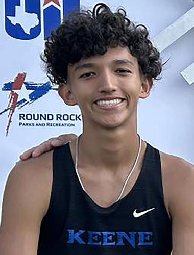 Get to know AJC Co-Defensive MVP Ricky Santos | Sports ...