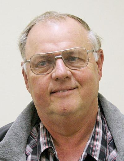 JC Republican chairman jumps into state rep race Local News
