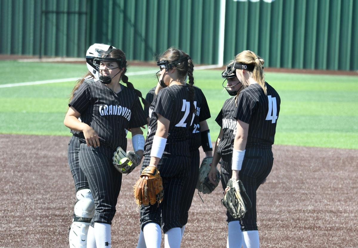 Lady Zebras' season ends vs. Little River Academy Local News