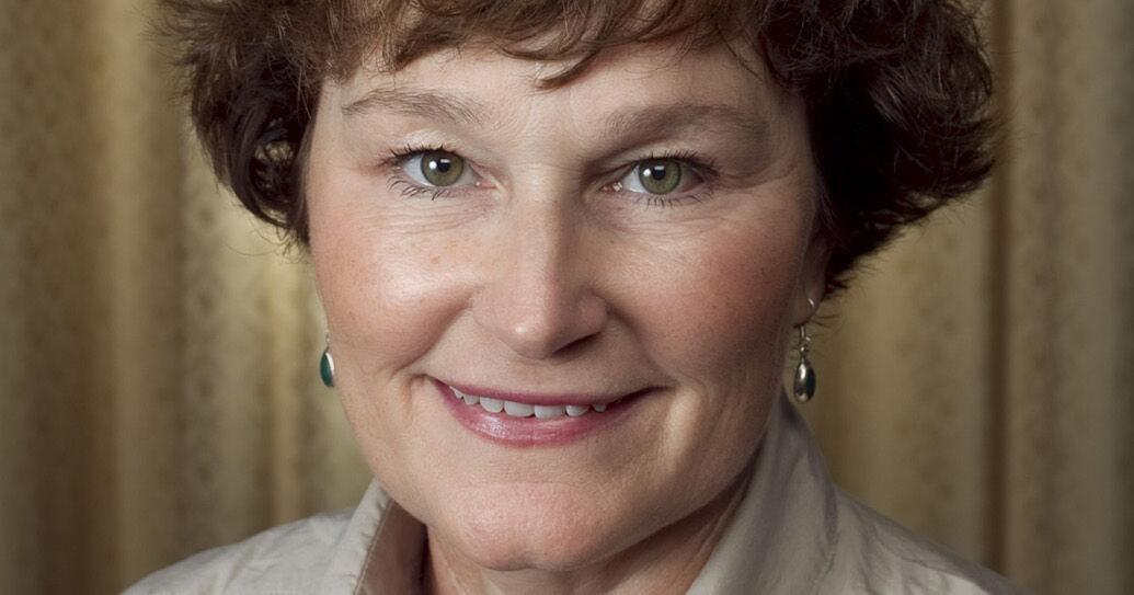 Kelley Shannon: An eye on government can track taxpayer money, expose wrongdoing