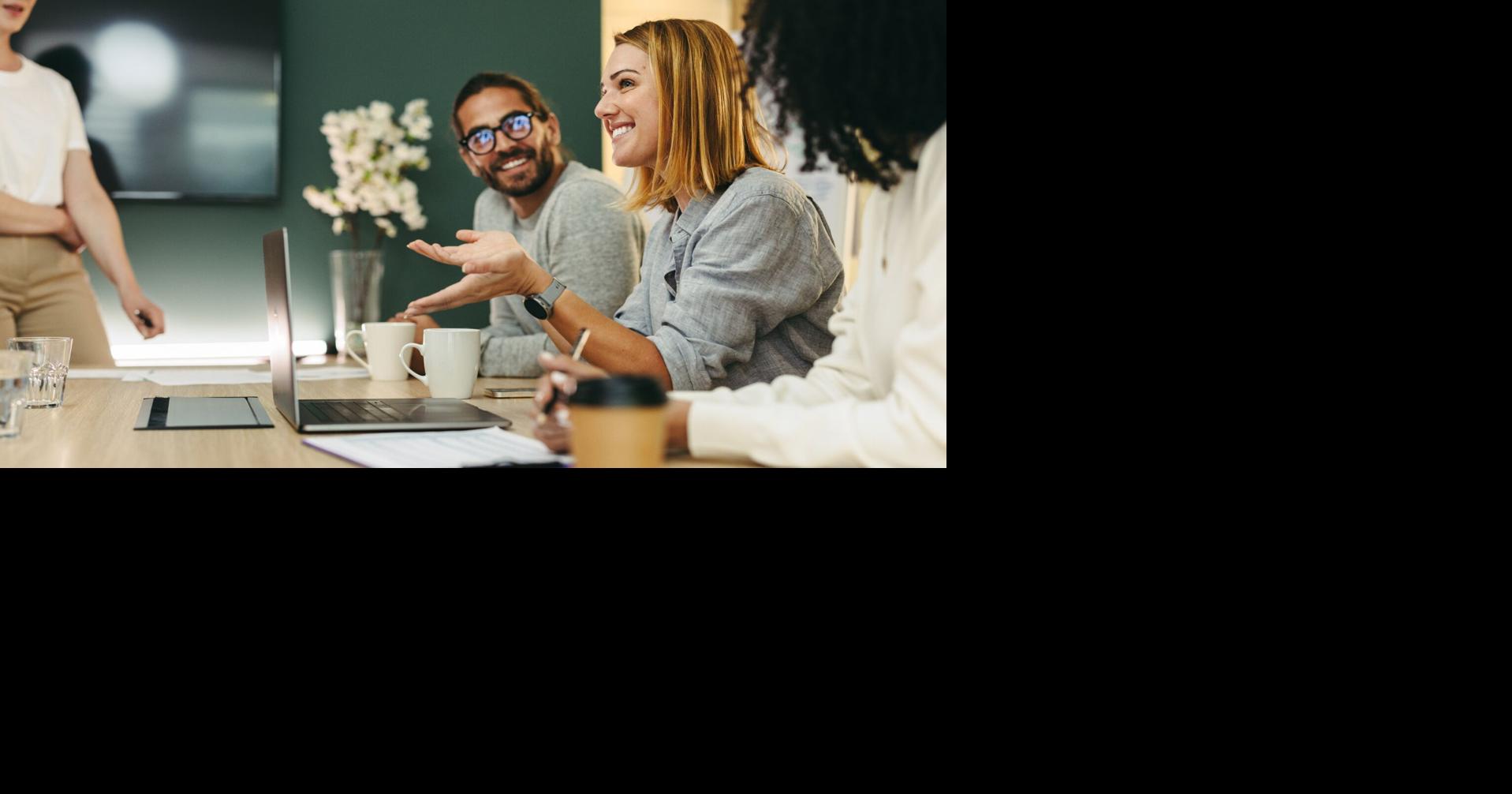 Preservica and Gravity Union Partner to Streamline Long-Term Data Archiving and Governance in Microsoft 365 for Canadian Organizations