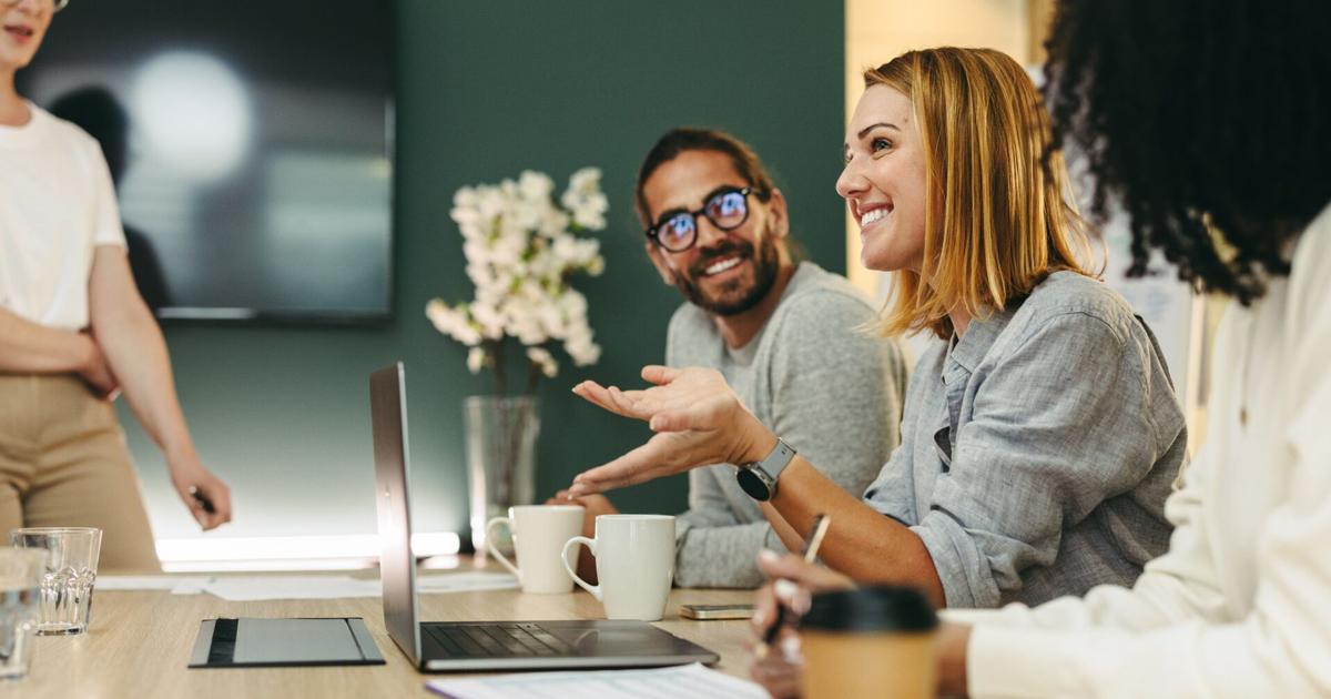 Preservica and Gravity Union Partner to Streamline Long-Term Data Archiving and Governance in Microsoft 365 for Canadian Organizations