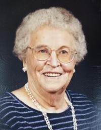 ANDERSON, Frances Apr 23, 1929 - Dec 15, 2020