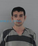 Euless man arrested in Burleson for child porn | Local News ...