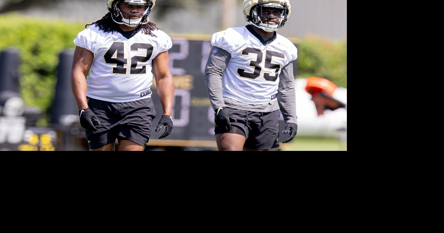 Former Zebra standout chases NFL dreams | | cleburnetimesreview.com