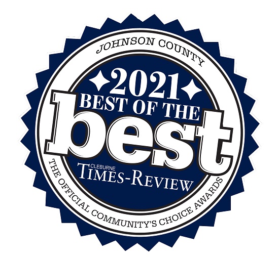 Times Review Contests Site Cleburnetimesreview Com [ 514 x 550 Pixel ]