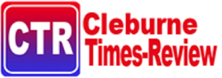 Cleburne Times-Review