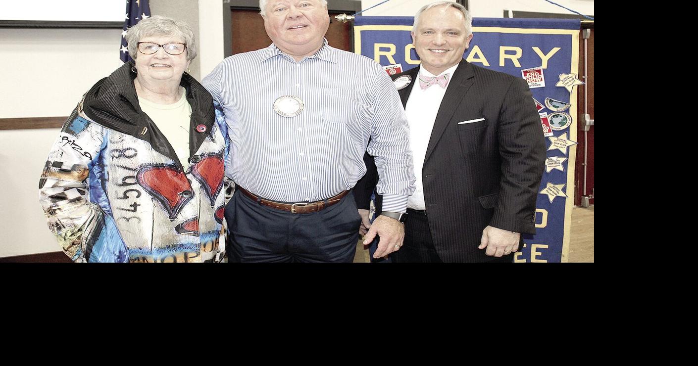 Tennova cuts ER waiting times | News | clevelandbanner.com