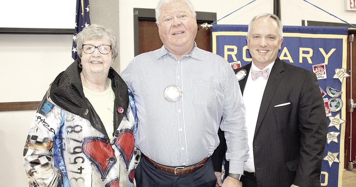 Tennova cuts ER waiting times | News | clevelandbanner.com