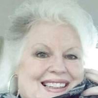 Sarah Ruth Bird | Obituaries | clevelandbanner.com