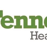 Tennova Healthcare – Cleveland announces NICU partnership with Erlanger ...