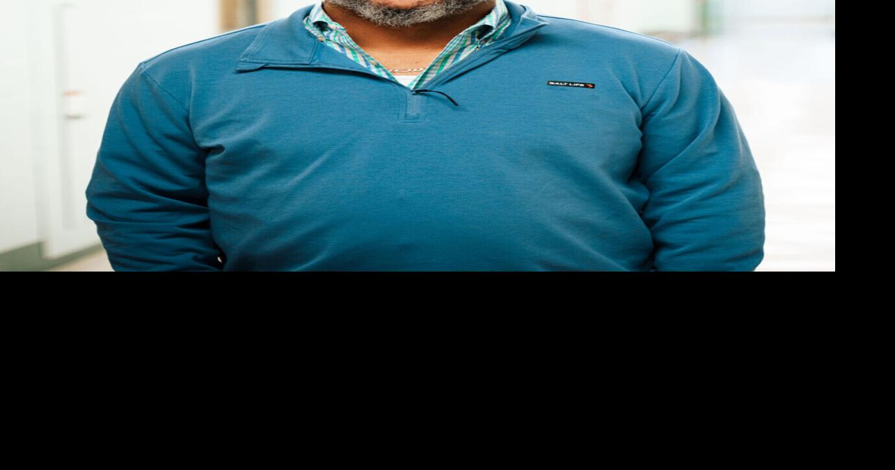 Building a Career Through Service, Technology and Community