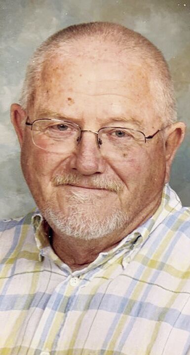Jack Alan Geyer | Obituaries | clevelandbanner.com