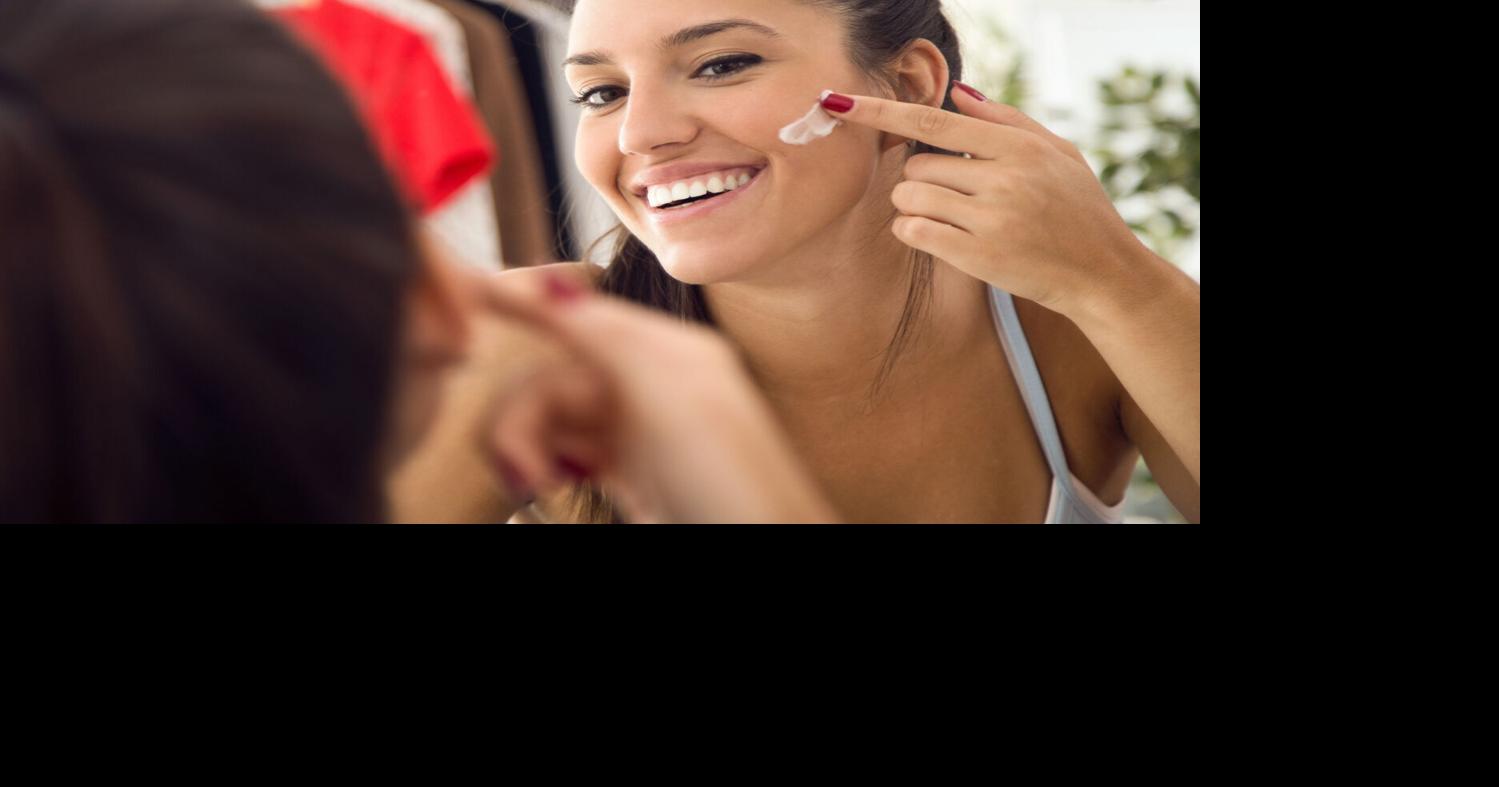 What You Should Know Before Choosing Fake Tan | Sponsored ...