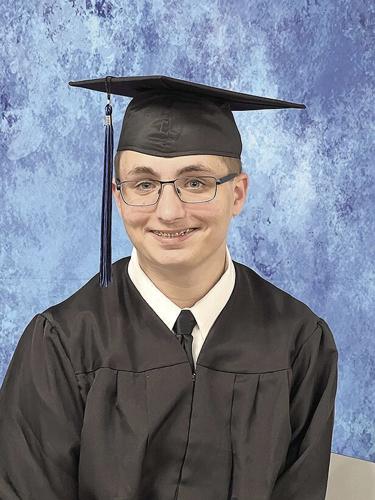 GOAL Academy graduation celebrated Saturday | Education