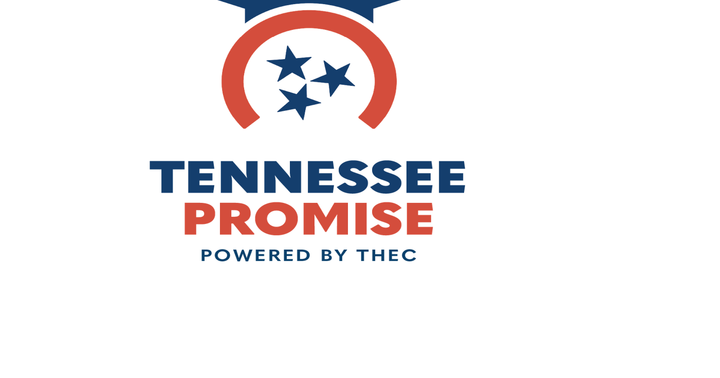 Nov. 3 is deadline to apply for the Tennessee Promise Scholarship