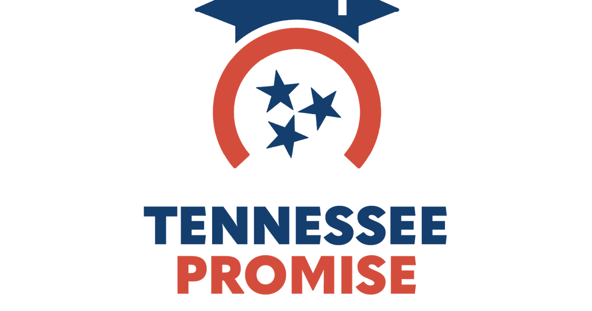 Nov. 3 is deadline to apply for the Tennessee Promise Scholarship