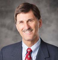 Conn to speak at Chamber’s 31st annual Small Business Person of the Year luncheon