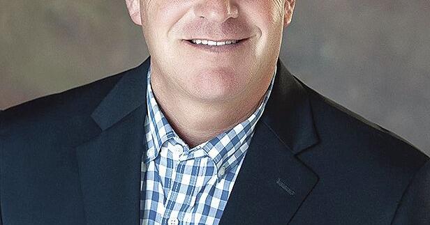 Goodwill appointed City Fields' interim director - Vimarsana News