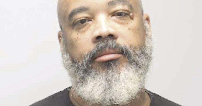 Chattanoogan pleads guilty in Fentanyl-related death of Bradley County ...