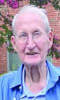 Walter Clinton Howard