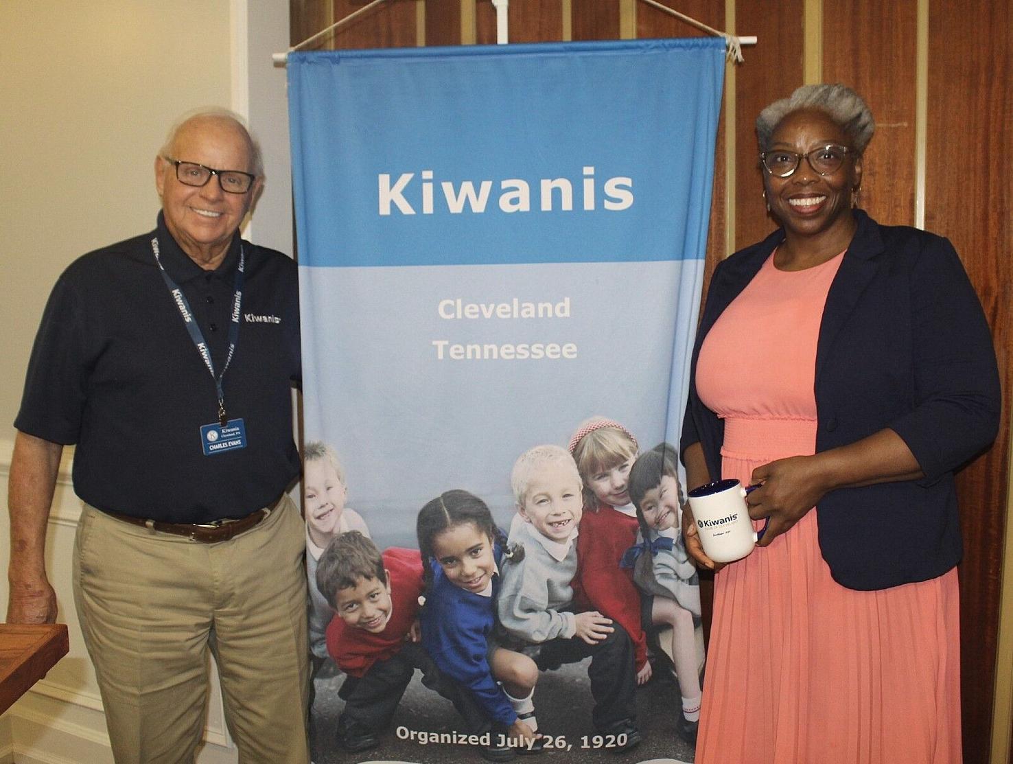Local News | clevelandbanner.com