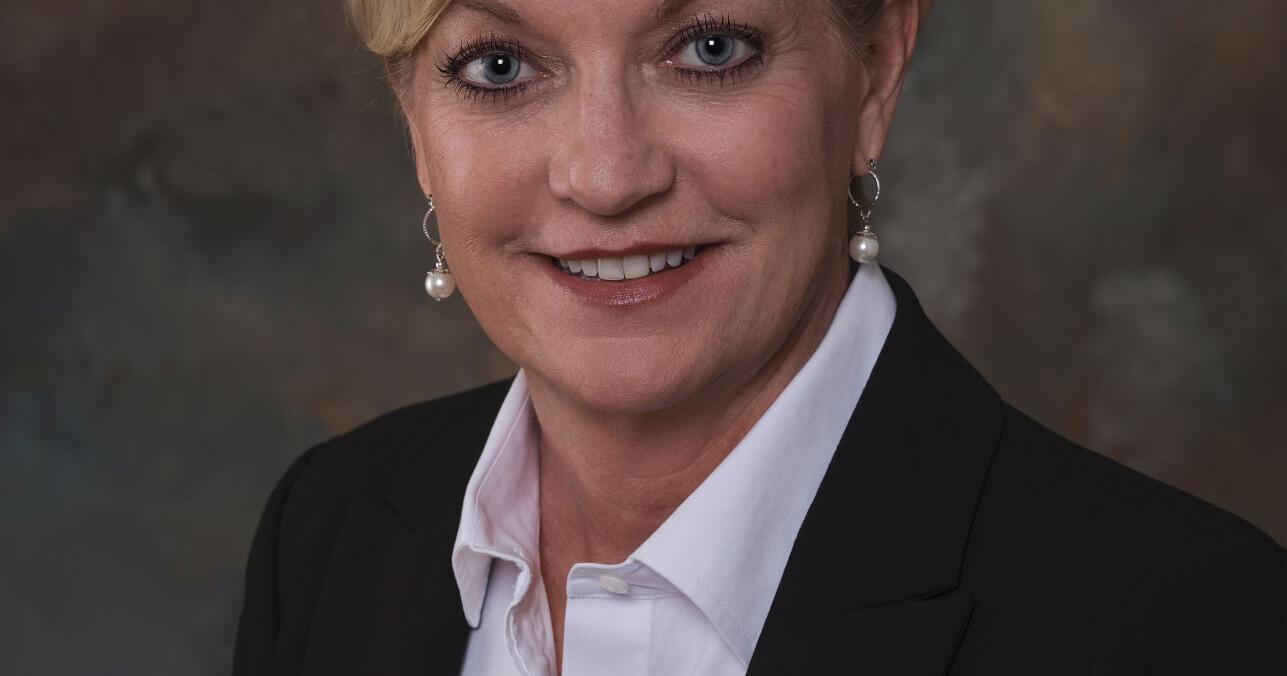 Three finalists announced for CCS director of schools position - Vimarsana News