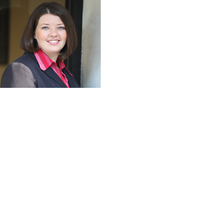 Nonprofit organization directors offer thanks