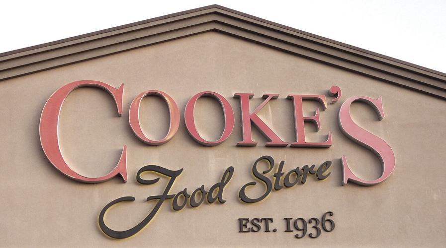 End of an era: Cooke s closes its doors for final time News
