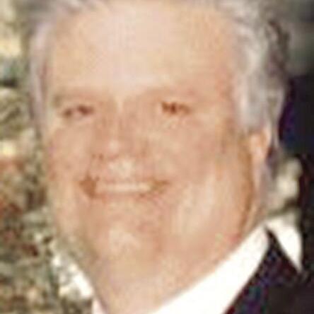 Robert A. 'Bob' Willis, Jr. - Vimarsana News