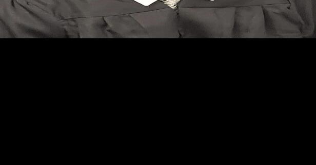 GOAL Academy graduation celebrated Saturday | Education